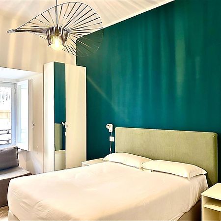 900 Liberty Rooms Rome Luaran gambar